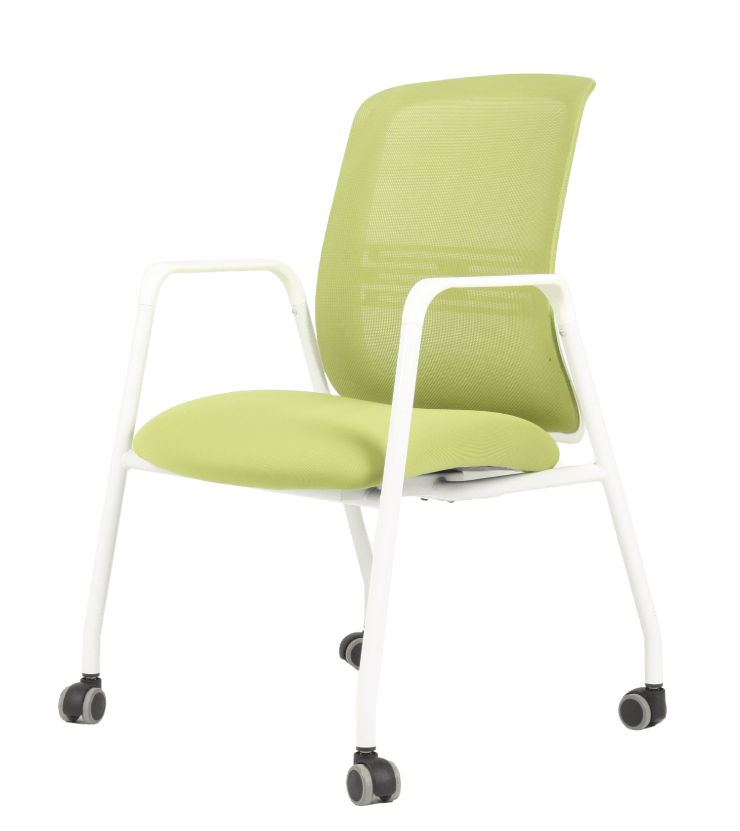novec sillas de oficina