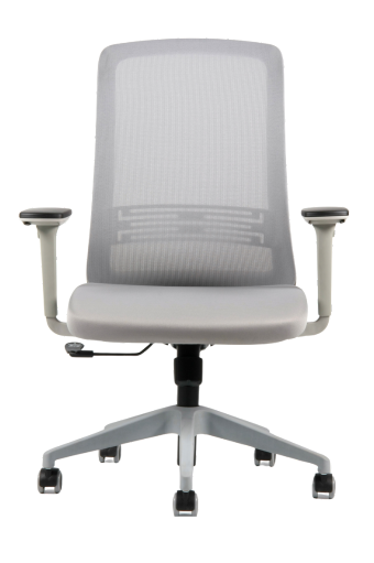 Gud Executive Black
