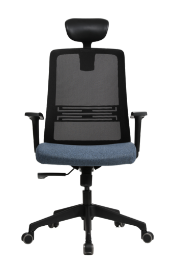 novec Sillas de oficina EJECUTIVAS 
