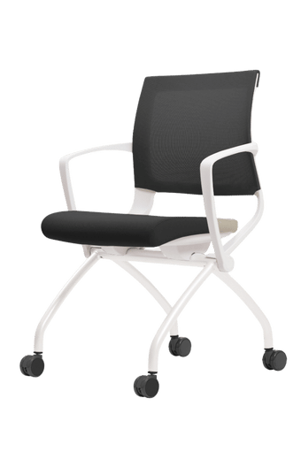 catálogos de sillas y sillones Novec