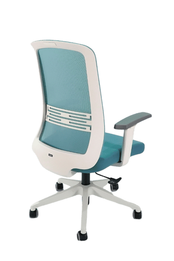 Gud Executive Black