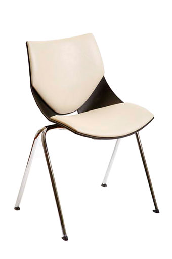 catálogos de sillas y sillones Novec