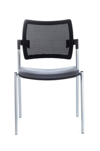 catálogos de sillas y sillones Novec
