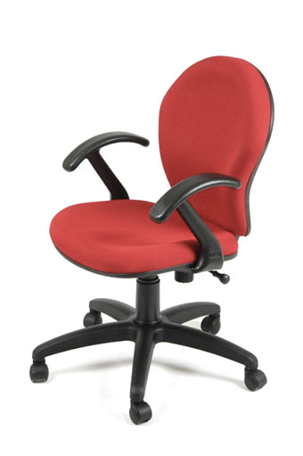 catálogos de sillas y sillones Novec
