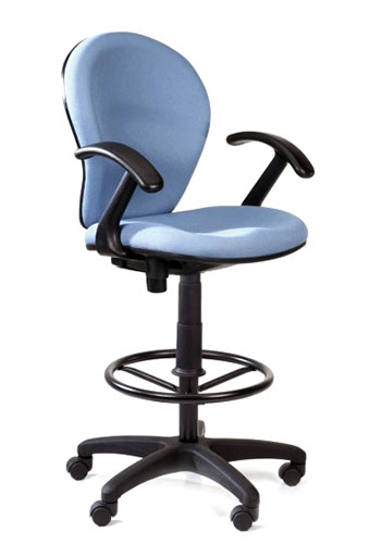 catálogos de sillas y sillones Novec