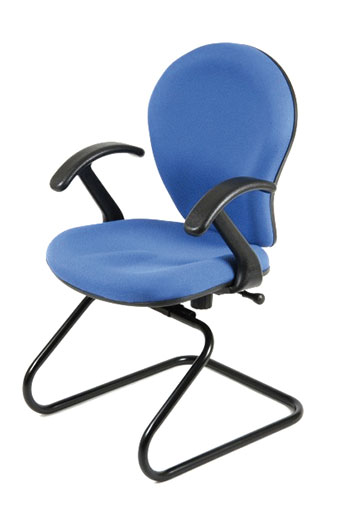 catálogos de sillas y sillones Novec