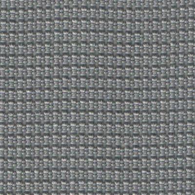 novec sillas de oficina ergonómicas