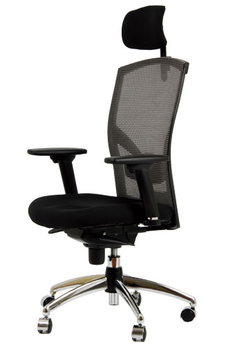 novec silla turin luxury