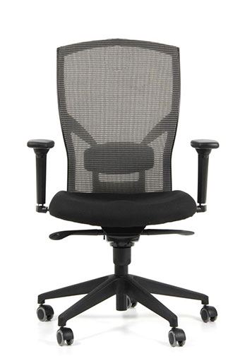 novec sillas y sillones