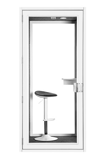 Accesorios de oficina 