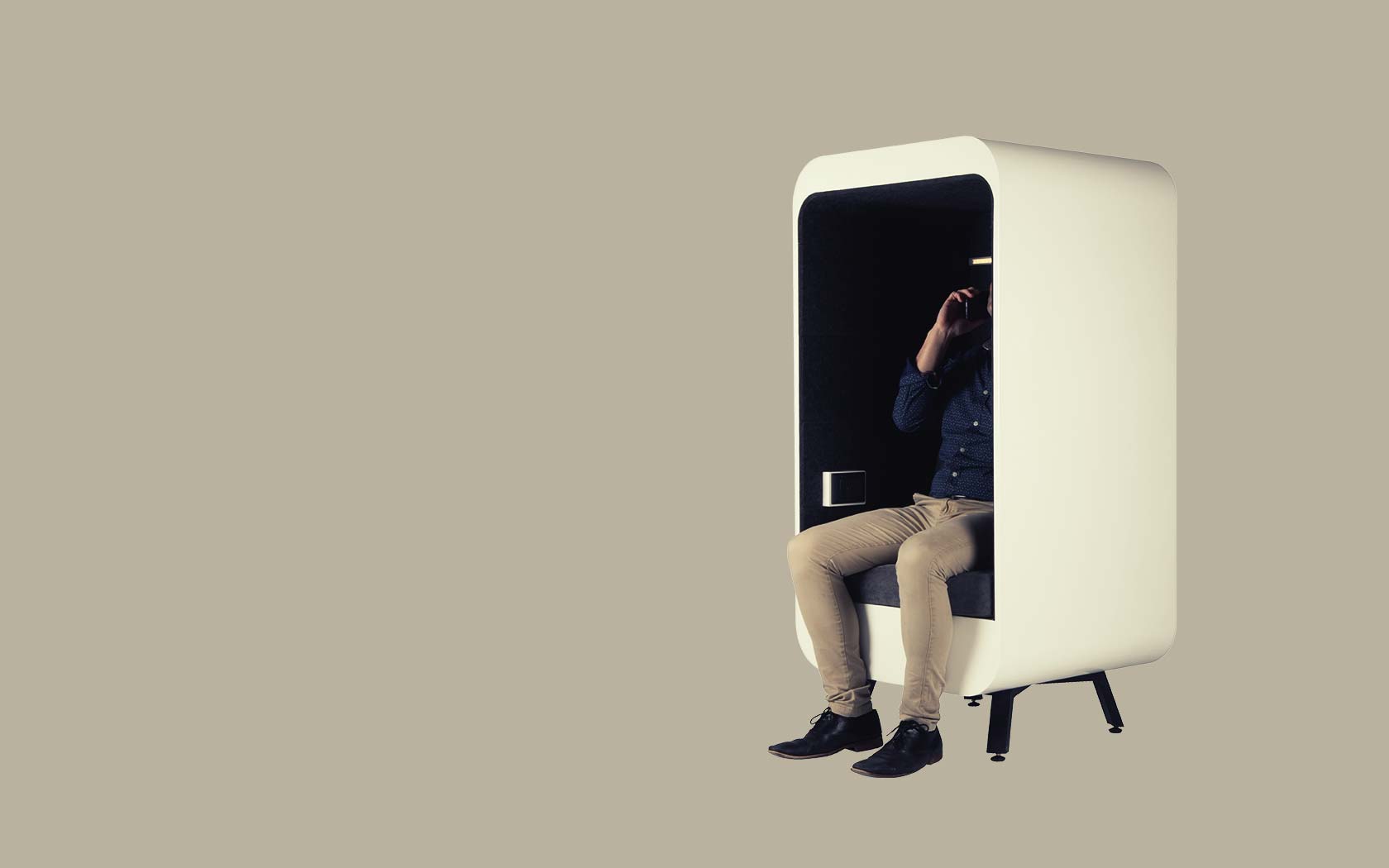 novec sillas de oficina ergonómicas