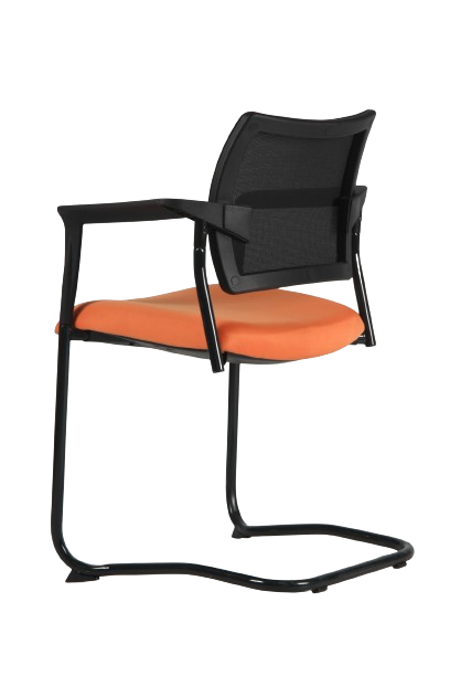 novec fabrica de sillas de oficina ergonomicas
