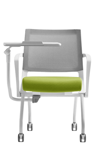  fábrica de sillas de oficina ergonómicas y de diseño
