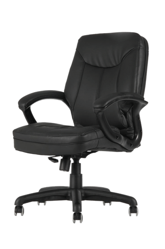 catálogos de sillas y sillones Novec