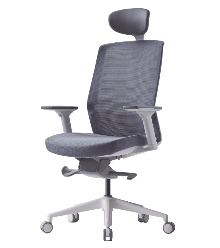 novec sillas de oficina