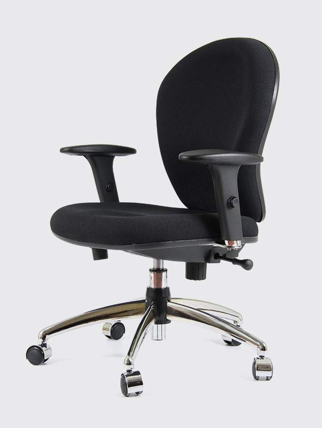 novec sillas y sillones