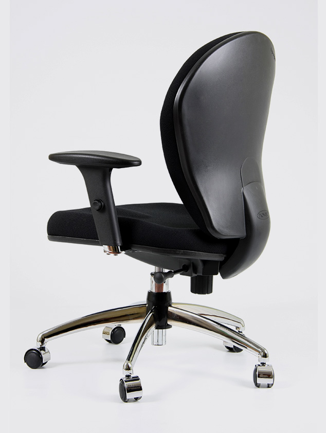 novec sillas y sillones