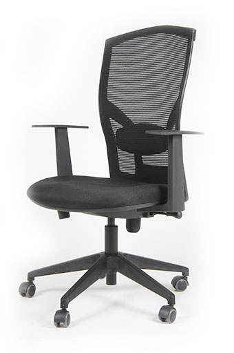 novec silla turin luxury