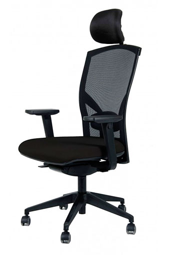 novec silla turin luxury
