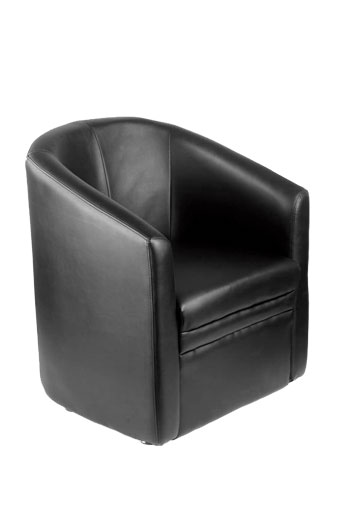 Novec -  Sillas y Sillones