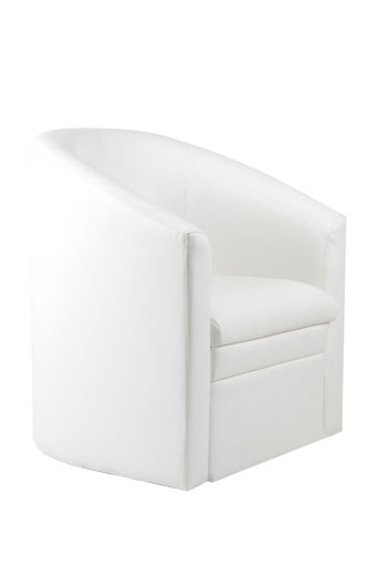 catálogos de sillas y sillones Novec