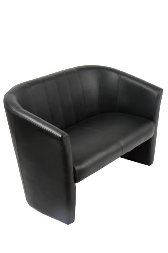 catálogos de sillas y sillones Novec