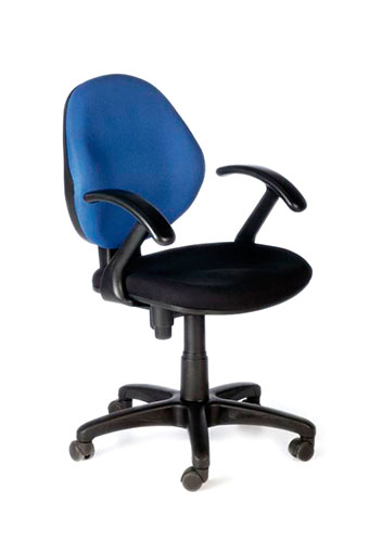 catálogos de sillas y sillones Novec