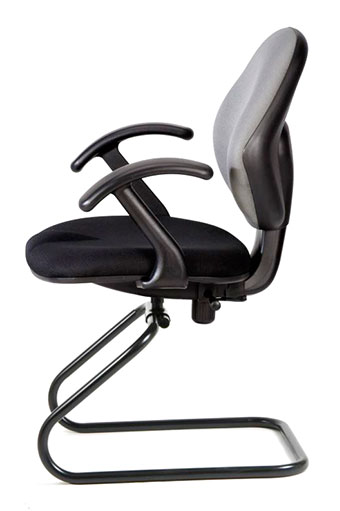 catálogos de sillas y sillones Novec
