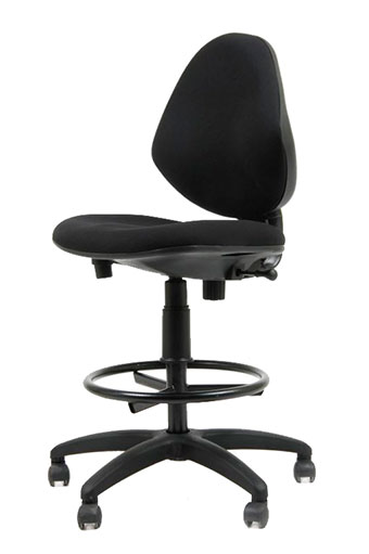 catálogos de sillas y sillones Novec
