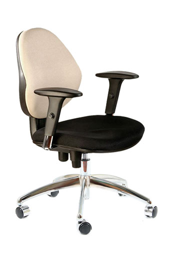 catálogos de sillas y sillones Novec