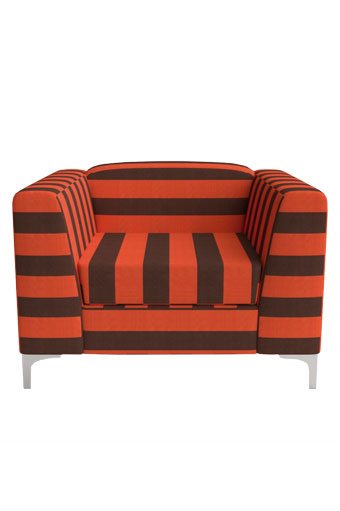 catálogos de sillas y sillones Novec