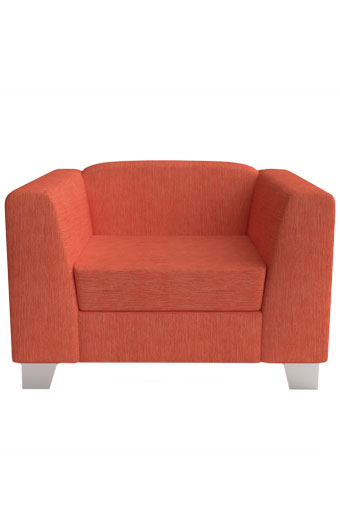 catálogos de sillas y sillones Novec