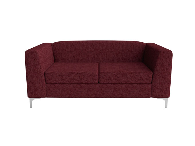 catálogos de sillas y sillones Novec