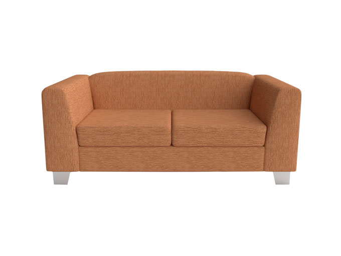 catálogos de sillas y sillones Novec