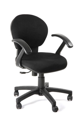 catálogos de sillas y sillones Novec