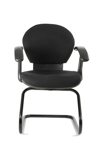 catálogos de sillas y sillones Novec