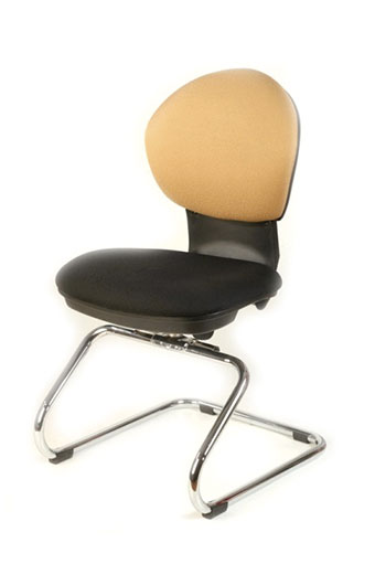 catálogos de sillas y sillones Novec