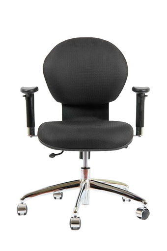 catálogos de sillas y sillones Novec