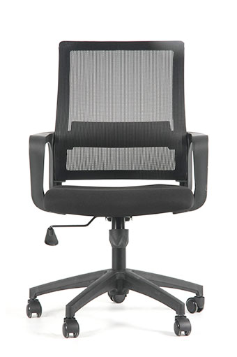 novec fabrica de sillas de oficina ergonomicas