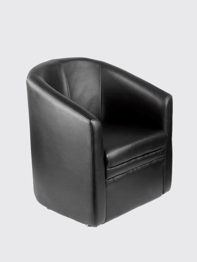 novec sillas y sillones