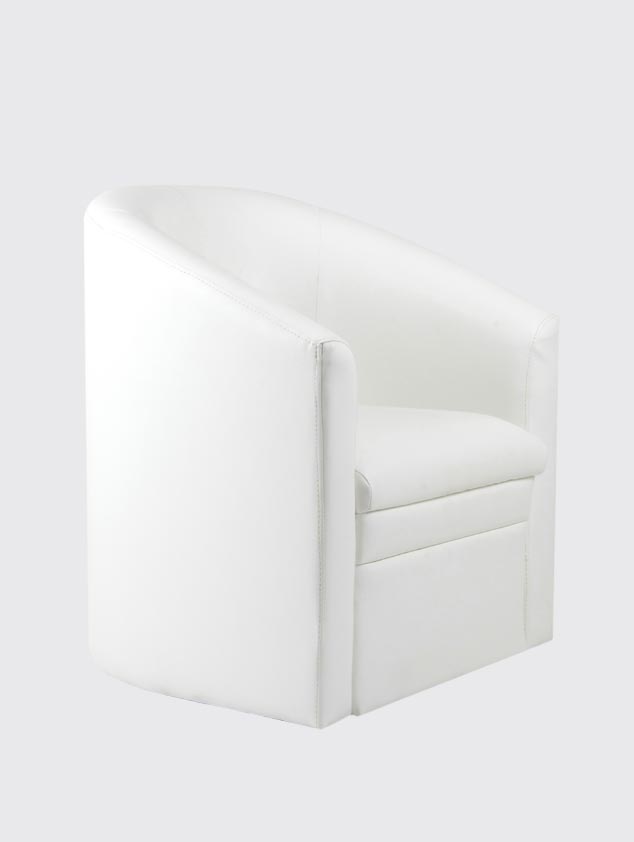 novec sillas y sillones