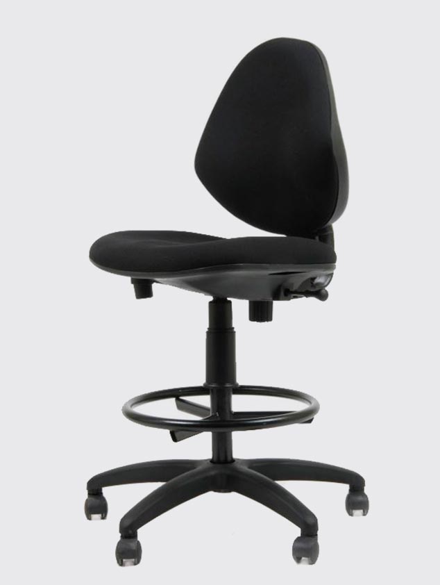 novec sillas y sillones