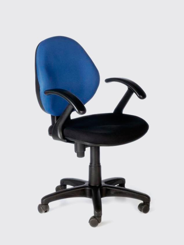 novec sillas y sillones