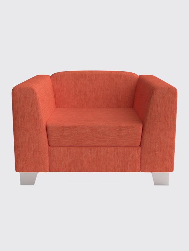 novec sillas y sillones