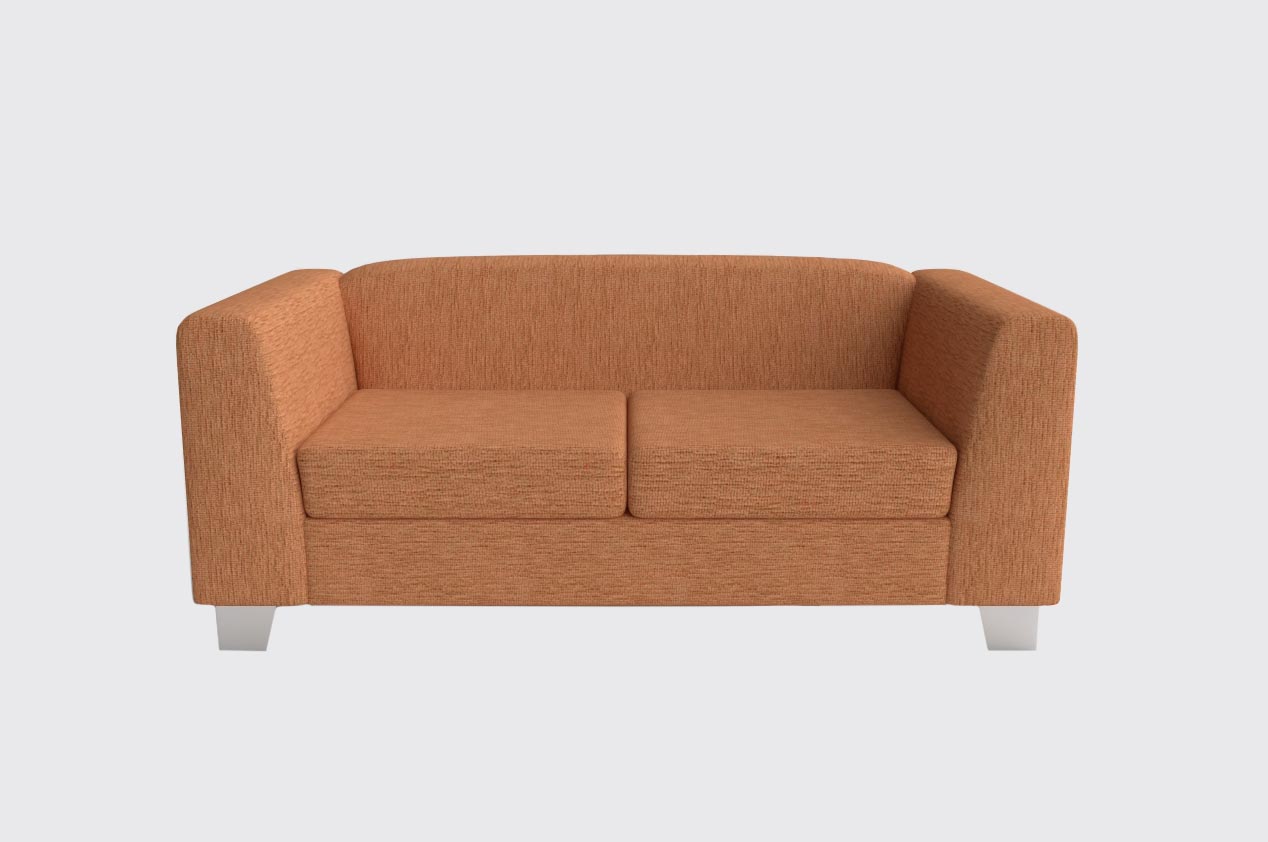 novec sillas y sillones