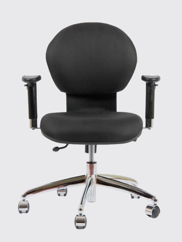 novec sillas y sillones