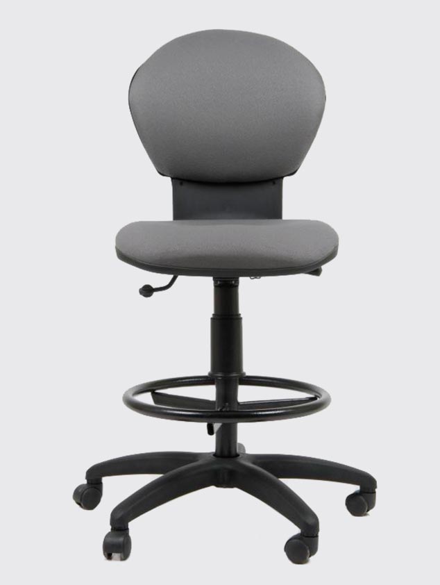 novec sillas y sillones