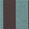 colores y materiales